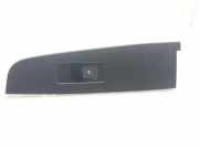 Schalter F?r Elekt. Fensterheber Links Hinten 7325009000 SsangYong Actyon SUV 2.0 Xdi 16V (OM664.951)