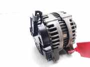 Lichtmaschine LR002899 Land + Range Rover Freelander II Gel?ndewagen 2.2 td4 16V (224DT)