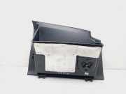 Handschuhfach 84511A4000 Kia Carens IV (RP) Großraumlimousine 1.7 CRDi 16V (D4FD)