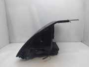 Handschuhfach 8V1857035B Audi A3 Sportback (8VA/8VF) Schrägheck 5-drs 1.4 TFSI 16V (CZCA) 2015