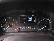 Tachoeinheit Kmh H1BT10849BAK Ford Fiesta 7 Schrägheck 1.0 EcoBoost 12V 100 (SFJK)