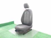 Sitz Rechts Vorne 52107374618 BMW X1 (F48) SUV sDrive 16d 1.5 12V TwinPower (B37-C15A)