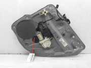 Fensterheber Rechts Hinten 1J4839756E Volkswagen Golf IV (1J1) Schrägheck 1.6 16V (AZD) AZD