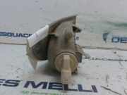 Blinker Links Vorne 7700831466 Renault I CLASSIC (LA0) 1.6e RN 90 CV / 66 KW