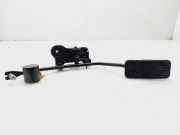 Gaspedal - - 327002H100 Hyundai i30 Schrägheck 1.4 CVVT 16V (G4FA)
