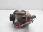 Lichtmaschine 3140081A00 Suzuki Ignis (FH) Schrägheck 1.3 16V (M13A)