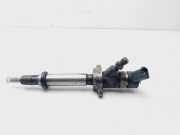 Kraftstoff-Injector 0445110259 Peugeot 407 (6D) Limousine 1.6 HDi 16V (DV6TED4(9HZ))