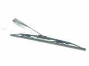 Scheibenwischer Links Vorne HR806911 Hyundai Galloper II Gel?ndewagen 2.5 TCI (D4BH)