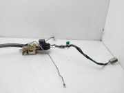 Türschloss Links Vorne FQJ000810 Rover 45 Schrägheck 5-drs 1.4 16V (14K4F)