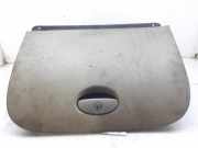 Handschuhfach 9632612977 Citroën CITROEN C5 BERLINA Premier (E) 136 CV / 100 KW