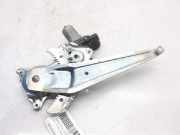 Fensterheber Rechts Vorne 8571035180 Toyota RAV4 (A4) Geländewagen 2.5 Hybrid 16V VVT-i 4x2 (2ARFXE(Euro 6))