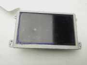 Multifunctionelle Display 4F0919603B Audi Q7 (4LB) SUV 4.2 FSI V8 32V (BAR)