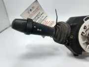 Lenkradschalter 0735368247 Fiat Stilo MW (192C) Kombi 1.4 16V (843.A.1000)