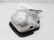 Dritte Bremsleuchte 8157005081 Toyota Avensis (T25/B1D) Liftback 2.2 D-4D 16V (2AD-FTV(Euro 4)) 2006