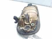 Türgriff Außen Links Vorne 826103A000AX Hyundai Trajet Großraumlimousine 2.0 CRDi 16V (D4EA)