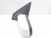 Außenspiegel Links 7701054685 Renault MEGANE II BERLINA 5P Confort Authentique 101 CV / 74 KW