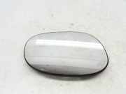 Außenspiegelglas Rechts CP508 Peugeot 206 (2A/C/H/J/S) Schrägheck 1.6 XS,XT (TU5JP(NFZ))