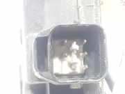 Türschloss Links Hinten 814102E000 Hyundai Tucson (JM) SUV 2.0 CRDi VGT 16V 4x2 (D4EA)