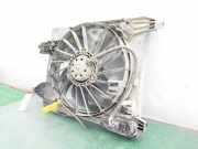 Kühlerventilator 8200680824A Renault Kangoo (KC) Großraumlimousine 1.5 dCi 65 (K9K-704)