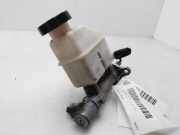 Hauptzylinder 585101H200 Kia Cee'd (EDB5) 5-Drs. 1.6 CRDi 16V (D4FB)