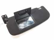 Sonnenblende Links 852012C200LK Hyundai Coupe Coupé 1.6 16V (G4ED)