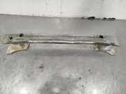 Stoßfängerträger Hinten 13409229 Opel Astra J Sports Tourer (PD8/PE8/PF8) Kombi 1.7 CDTi 16V (A17DTR)