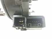 Airbag Schleifring 3748073H00000 Suzuki Grand Vitara II (JT) SUV 1.9 DDiS (F9Q)