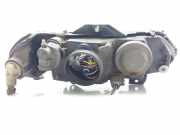 Scheinwerfer Links 7701047879 Renault Laguna I (B56) Schrägheck 5-drs 1.8 16V (F4P-760)