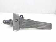 Gaspedal 327003X110 Kia Cee'd (JDB5) Schrägheck 5-drs 1.4 CRDi 16V (D4FC)