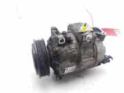 Klima Pumpe 5K0820803B Volkswagen Passat Variant (365) Kombi 2.0 TDI 16V 140 (CFFB) CFFB