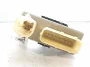 Vorglüh Relais 9662570880 Peugeot 308 (L3/L8/LB/LH/LP) Schrägheck 5-drs 1.6 BlueHDi 100 (DV6FD(BHY))