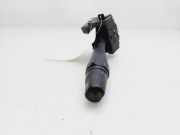 Lichtschalter 255602F700 Nissan Primera (P11) Limousine 1.6 16V (GA16DE)