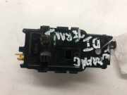 T?rgriff Innen Links Vorne 8067190J00 Nissan Terrano II (R20/TR50) Gel?ndewagen 2.7 SE TD (TD27T)