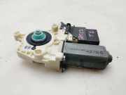 Fensterhebermotor Links Hinten 1K0959703G Seat Leon (1P1) Schrägheck 5-drs 2.0 TDI 16V (BKD)