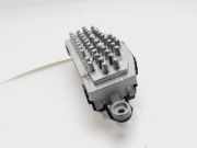 Heizwiderstand 5Q0907521C Seat Leon (5FB) Schrägheck 5-drs 1.4 TSI 16V (CZCA)