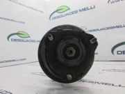 Sto?d?mpfer Rechts Vorne 1S7W18045BM Ford BERLINA (GE) 2.0 TDCi TD CAT 116 CV / 85 KW