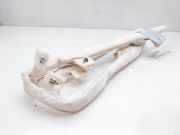 Vorhang Airbag Rechts VOOR VOOR 5JA880742 Seat Toledo (NHAA) Liftback 1.6 TDI 16V 105 (CAYC)