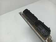 Motorsteuerger?t P56044220AD Jeep Cherokee/Liberty (KJ) Gel?ndewagen 2.5 CRD 16V (ENJ)