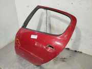 Tür Links Hinten 900678 Peugeot 206 BERLINA XT 68 CV / 50 KW