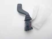 Blinkerschalter 09185413 Opel Corsa C (F08/68) Schrägheck 1.3 CDTi 16V (Z13DT)