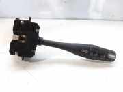 Lichtschalter 36852B12A0 Nissan Primera (P11) Limousine 2.0 TD SLX (CDE20T)