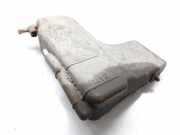 Ausgleichbehälter - - 217102S60A Nissan King Cab/Pickup 4x4 (D22) Pick-up 2.5 Tdi (TD25i)