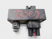 Vorglüh Relais 1J0919506M Skoda Fabia (6Y2) Schrägheck 5-drs 1.2 HTTP (BME)