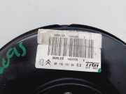 Bremskraftverstärker 9811514180 Peugeot 2008 (CU) Großraumlimousine 1.2 Vti 12V PureTech (HMR)