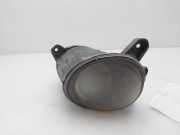 Nebelscheinwerfer Rechts Vorne 3B7941700A Volkswagen Passat (3B3) Limousine 1.9 TDI 100 (AVB) AVB