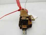 Türschloss Links Hinten 913734 Peugeot 405 II (4B) Limousine 1.8 SRi,Gri (XU7JP(LFZ))