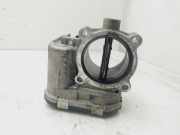 Drosselklappe 31216665 Volvo V60 I (FW/GW) Kombi 2.4 D5 20V Plug-in Hybrid (D5244T15)