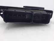 Motorsteuergerät 13243604 Opel Insignia Limousine 2.0 CDTI 16V 160 Ecotec (A20DTH)