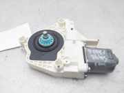 Fensterhebermotor Links Hinten 8K0959812A Audi A1 (8X1/8XK) Schrägheck 3-drs 1.6 TDI 16V (CXMA(Euro 6))