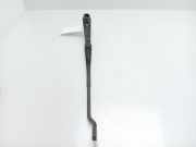 Scheibenwischer Rechts Vorne MR192110 Mitsubishi L-200 Pick-up 2.5 TDI 4x4 (4D56T)